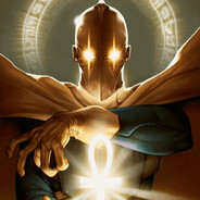 Avatar snapshot