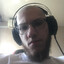 Biba Bibopa's avatar
