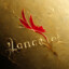 Lancelot
