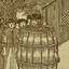Barrelman
