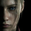 Avatar of Claire