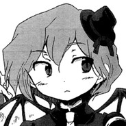 slop avatar