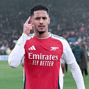 palo piqken - steam id 76561199173823946