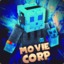 Moviecorp412