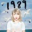 1989taylor·