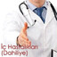 DAHİLİYE #Büt