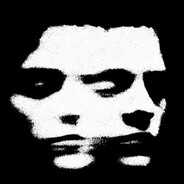 A. - steam id 76561199238203685