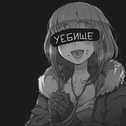 mefedronoviy_pupok