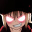 USander