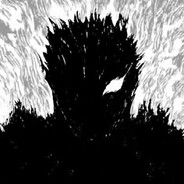 ʳᵃᶠ - steam id 76561199088887621