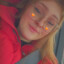 MISSRAFFNIX♥