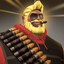 TTV/JustOnyx_OW
