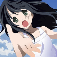 Heal's avatar