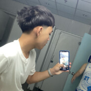 [STC]Zentier Eillson