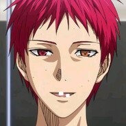 Форест Гамп