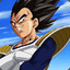 ✪ Vegeta