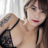 没有你根本不想逃