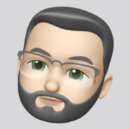 _luminou_ avatar