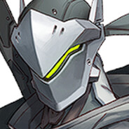 Genji