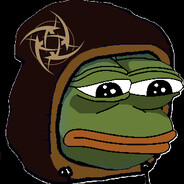 cptncaps