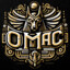 Omac86