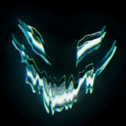 𝙑𝙖𝙣3𝙕 - steam id 76561199046820916
