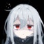 Deemo
