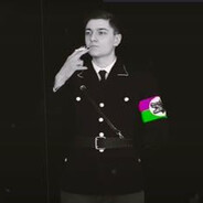 СЛЁТ ПАРИКА