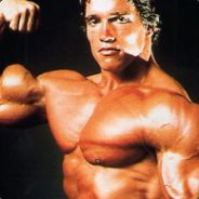 Online Superstar - steam id 76561197960563825