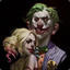 Joker_VIP