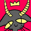 IDARIN™ avatar