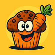 Ugandin warrior (ammishpollo)