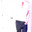 bleeding avatar