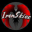 IronSkies