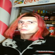 yucca's avatar