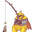 PESCADOR
