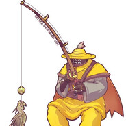 PESCADOR