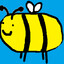 bzzz