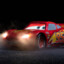 240 km/h peek