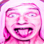 Amogus228
