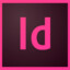 Adobe InDesign