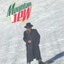 Mountain Jew