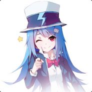 Доброе утро!