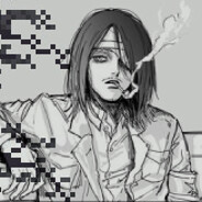 keitaro Steam avatar
