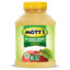 Mott&#039;s Applesauce™
