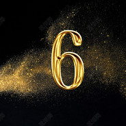 如果不是菜谁会做老六