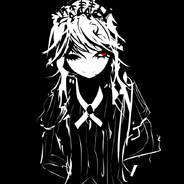 AGGRESIVE KHARAA avatar