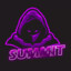 SUMMIT_AH