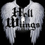 Hellwings