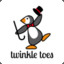 TwinkleToes